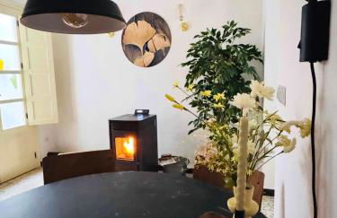 Casa Lima - A boutique holiday home - Photo 14