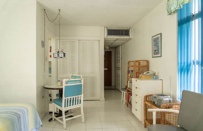 Montego Bay Club Resort - Foto 38