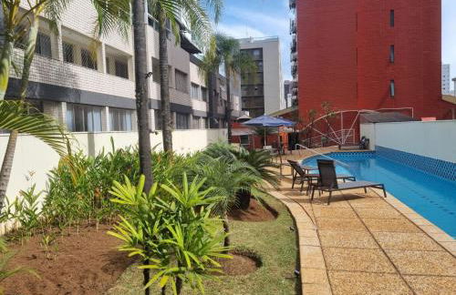 Savassi Tower Cobertura - Foto 46