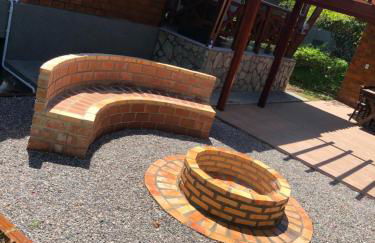 Bangalô Doce lar - Foto 1