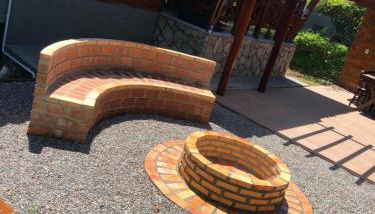 Bangalô Doce lar - Foto 1