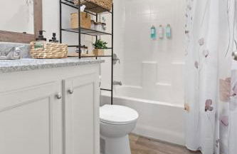 Minutes from Sequoia Entrance - Foto 6