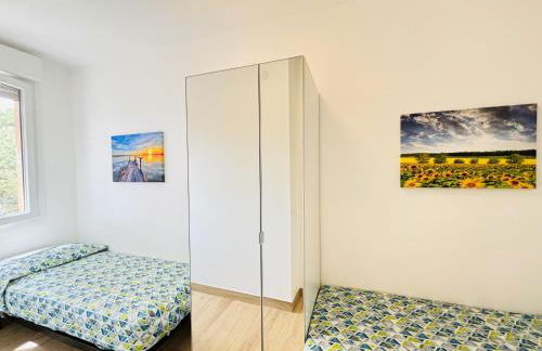 New Splendid - Foto 10