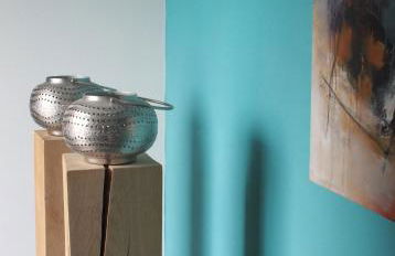 Apartments Bogner - Foto 31