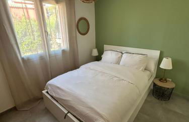 Cala Serena Saint Cyprien - Foto 6