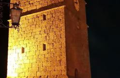 Casa do Miradouro - Foto 58