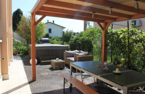 casa vacanza Pina - Foto 16