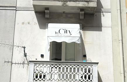 In City Guest House - Foto 6