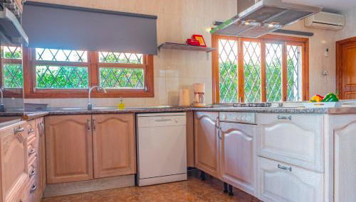 C333 Caülls by Mallorca Villa Selection - Foto 5