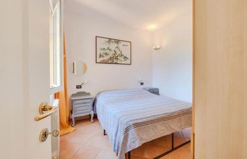 Beautiful Home In Diano Calderina - Foto 6