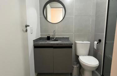 Studio 105 - Metrô na porta - Foto 8