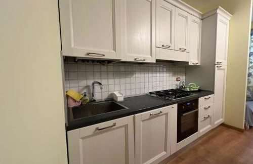 Aria della Sibilla - Foto 7