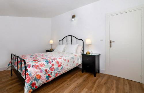 Precioso y espacioso piso ideal para familias. - Foto 22