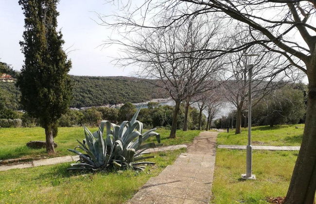 Apartment Baselak - Foto 27