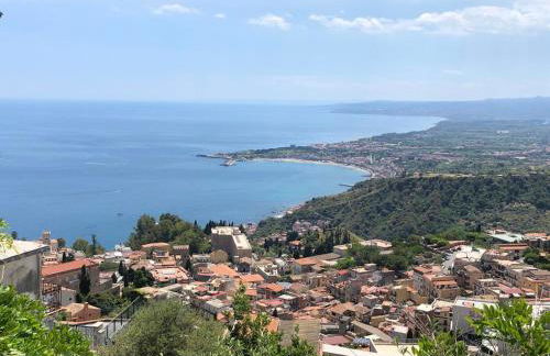 Bluesky Apartment Naxos 3rd floor - Foto 29