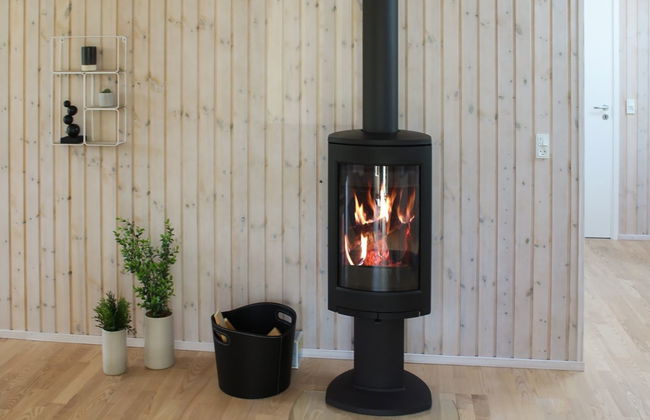 "Suna" - 1.3km from the sea - Foto 13