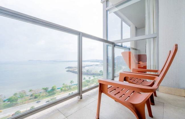 w Amazing 1BR With Balcony in YOO - Foto 52