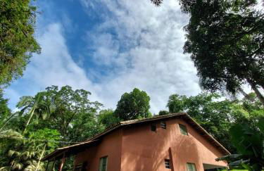 Casa Petar Betari - Foto 21