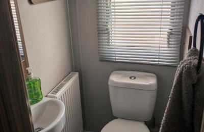 Primrose Valley Primrose field 4 - Foto 11