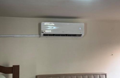Varanda Loft com Ar Condicionado Quente e Frio Ultra Potente - Foto 40