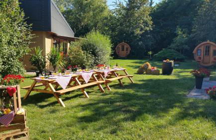 Winzerhof Spengler - Foto 4