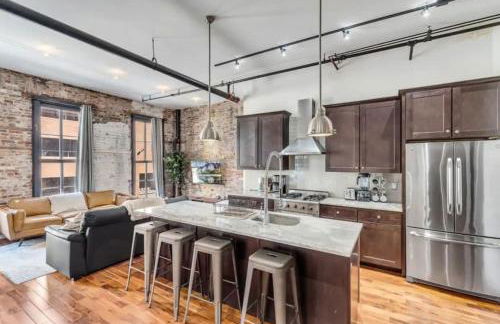 The Independence Suite Residence - Foto 5