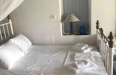 TaVLaDo Cycladic house - Foto 6