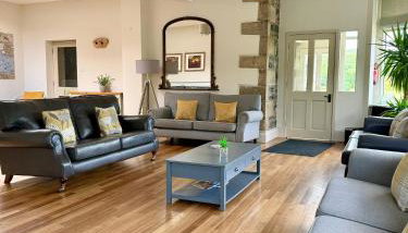 House - Private use - Foto 3