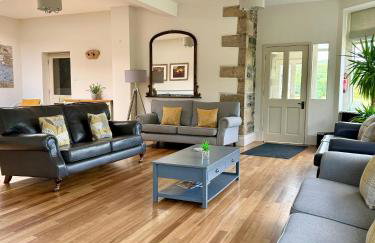 House - Private use - Foto 3