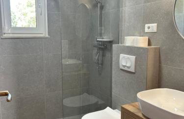 Kuća za odmor Aria - Photo 47