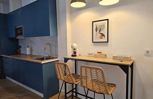 Aires de Córdoba - Foto 8