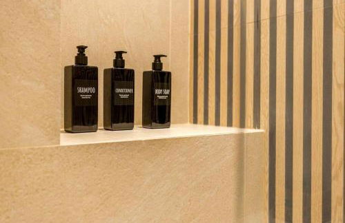 Luxurious 3 min walk from Eiffel Tower - Foto 12