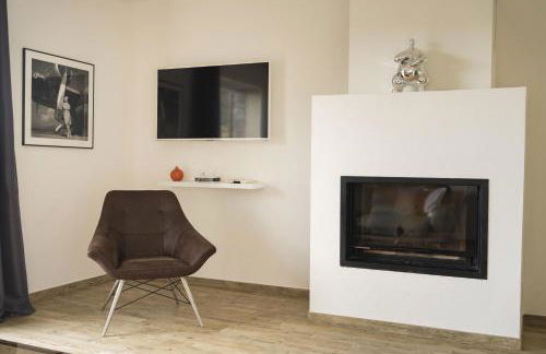 Suites in Erbalunga - Foto 7