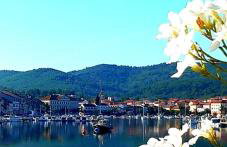 Apartman Ana Lotre - Photo 31