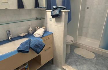 La casa dei nonni secondo piano - Foto 10