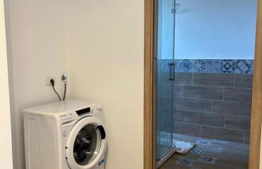 Casa Vacanze Velia - Foto 14