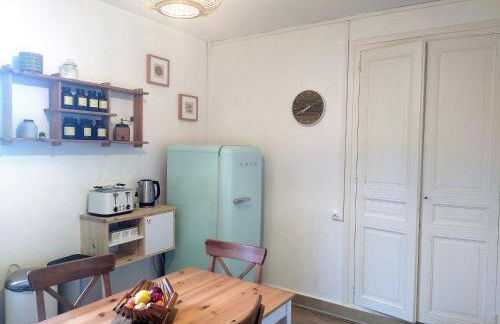 Le pied-à-terre du botaniste - Foto 7