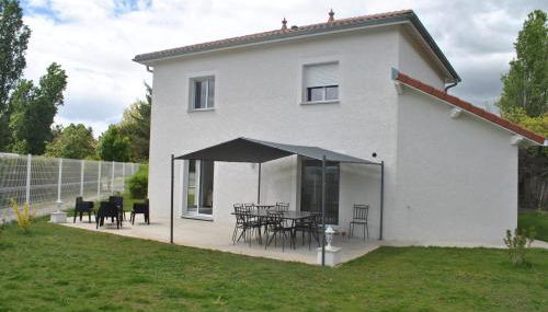 La Marina - Foto 2, Garden view