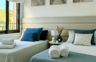 Mirador de Varadero - Photo 2