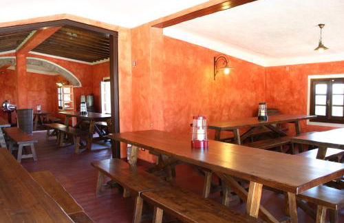 Agriturismo - Collina Toscana Resort - Foto 77