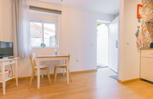 Porto Island - Foto 19