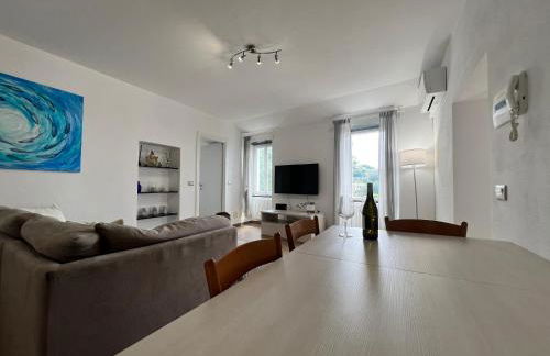 Casa Maria, Rapallo - Foto 20