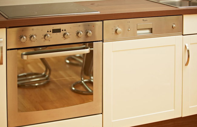 Holiday Lodge Central - Foto 26