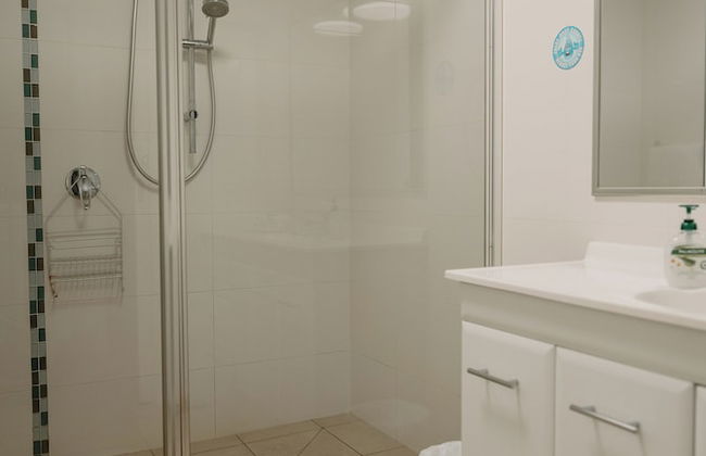 Lake Mulwala Boatel - Photo 26