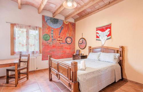 Can Mossenyer - Foto 18