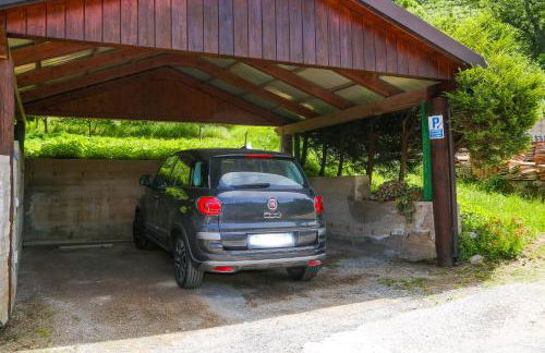 Tramonti di Sole - Foto 17