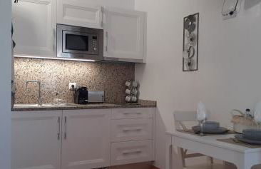 Lovely new House - Guests Apartments - Foto 52