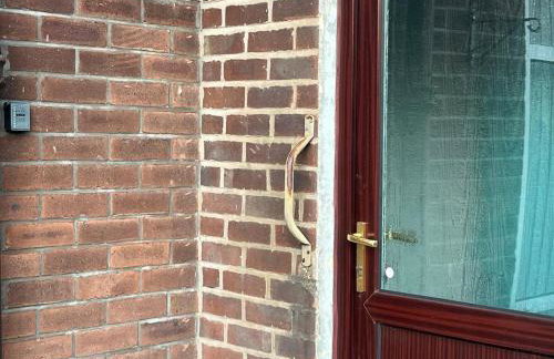 Spacious 3 Bedroom House - Sleeps 5 - Foto 65