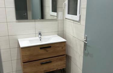 Les berges de la cité - Foto 9