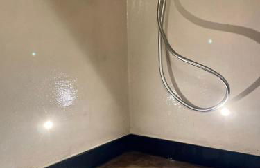 Corallini Luxury Apartments Shiro - Foto 18